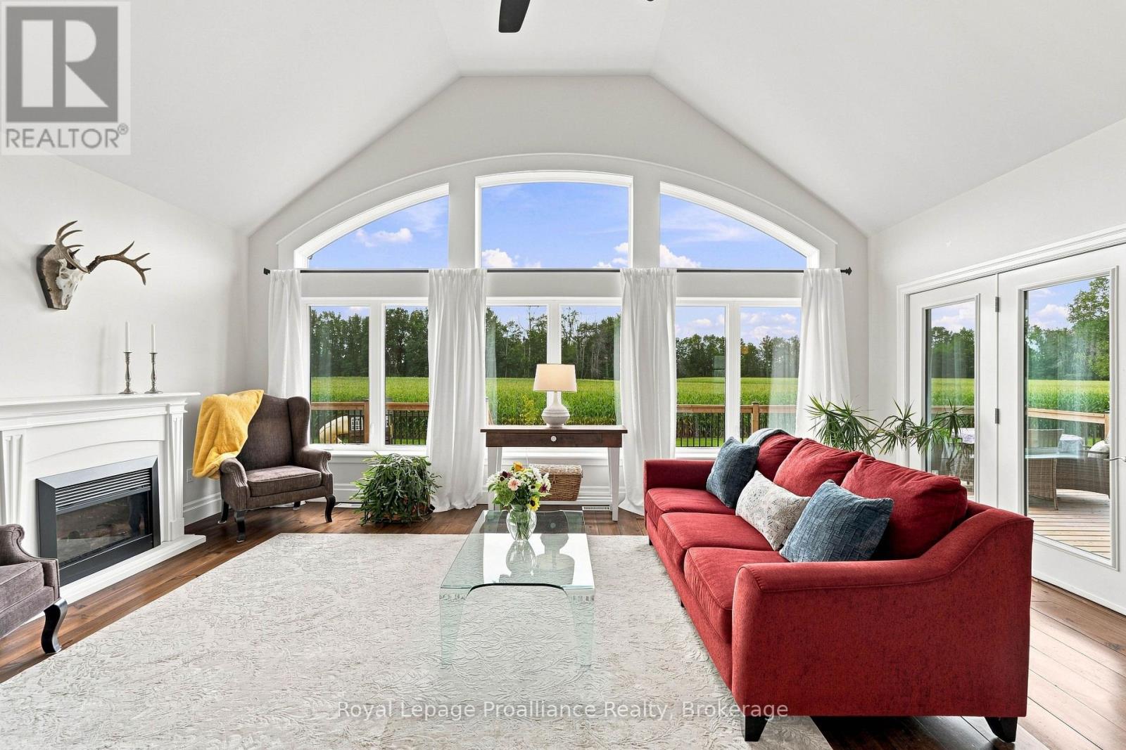 477 ALLORE ROAD - 13