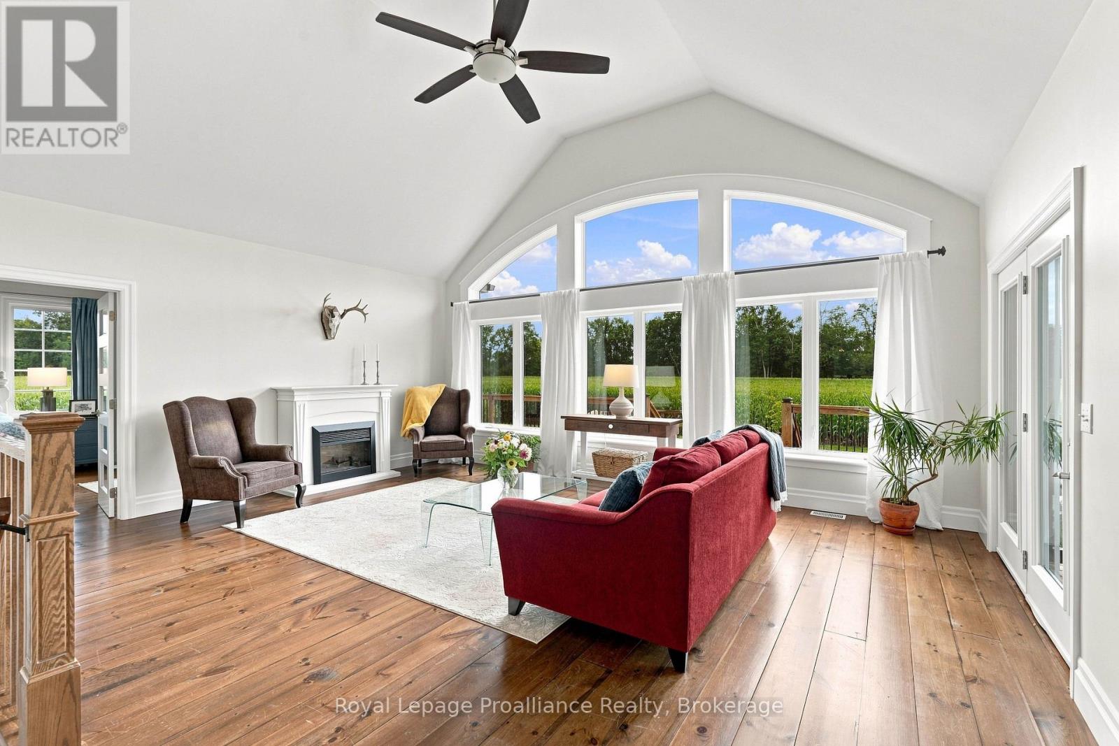 477 ALLORE ROAD - 14