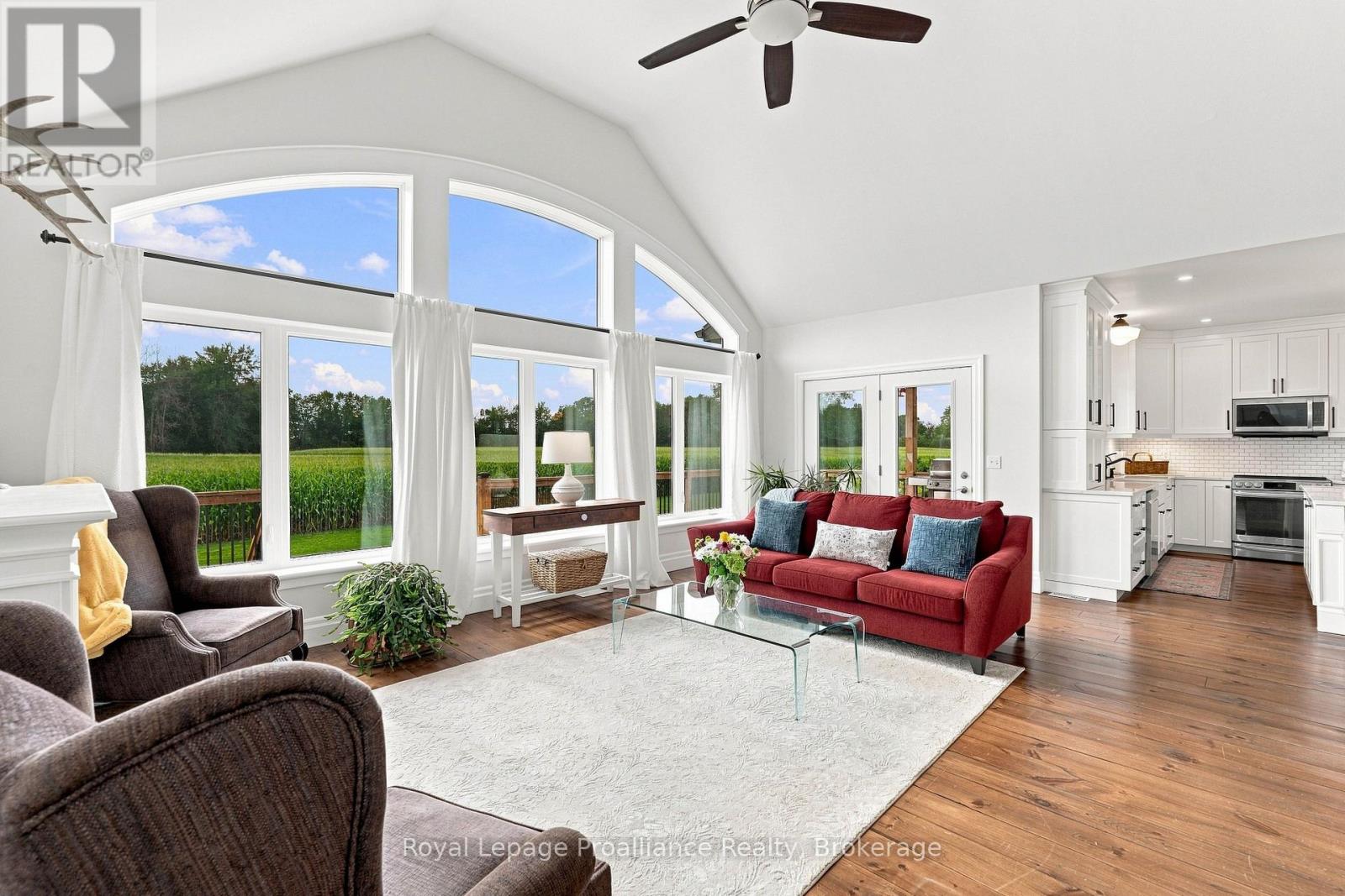 477 ALLORE ROAD - 15
