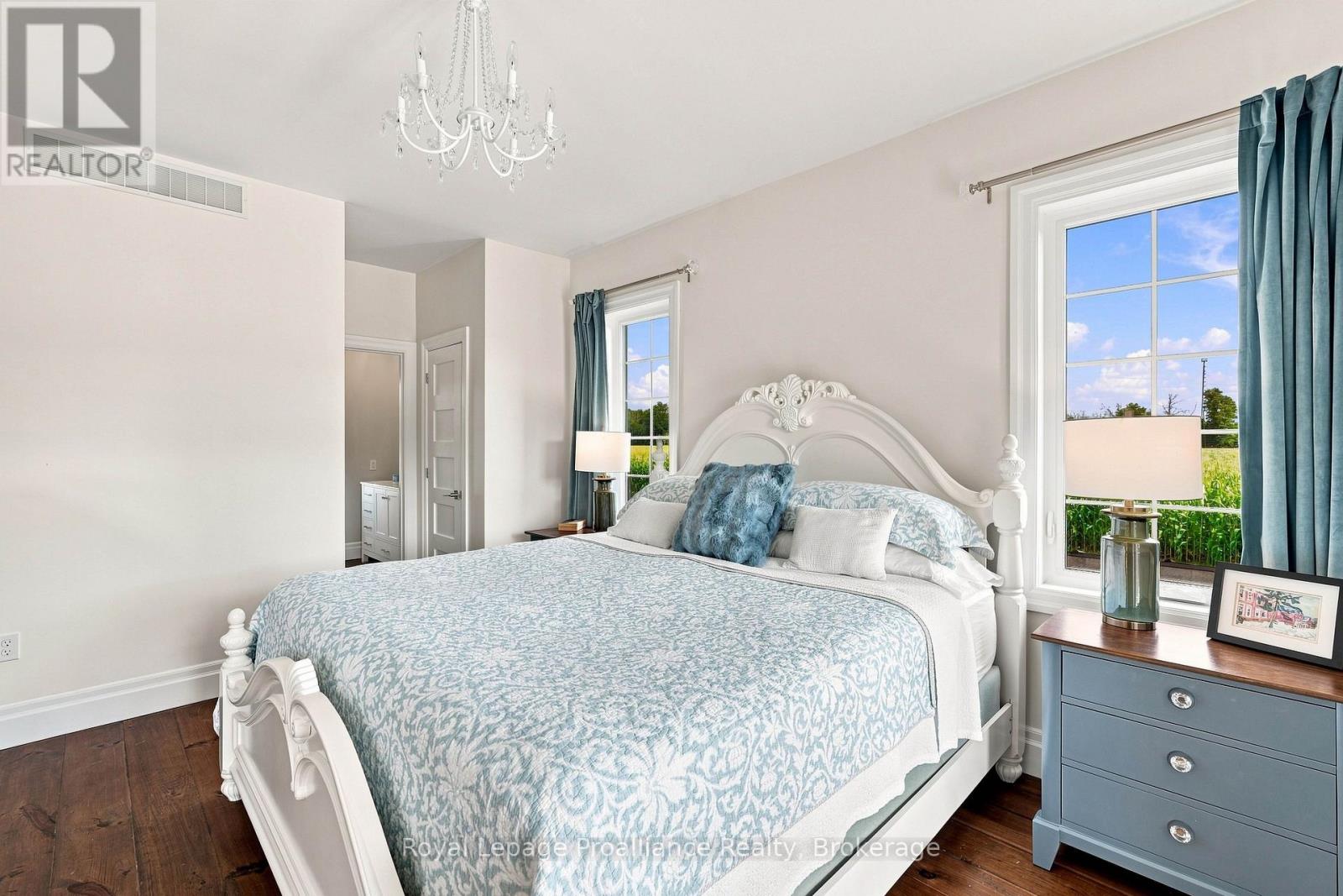 477 ALLORE ROAD - Image 16