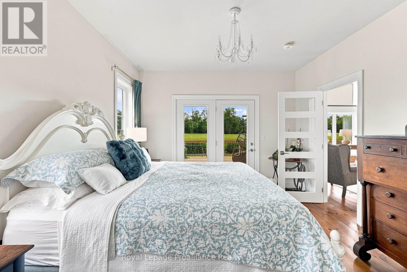 477 ALLORE ROAD - 17