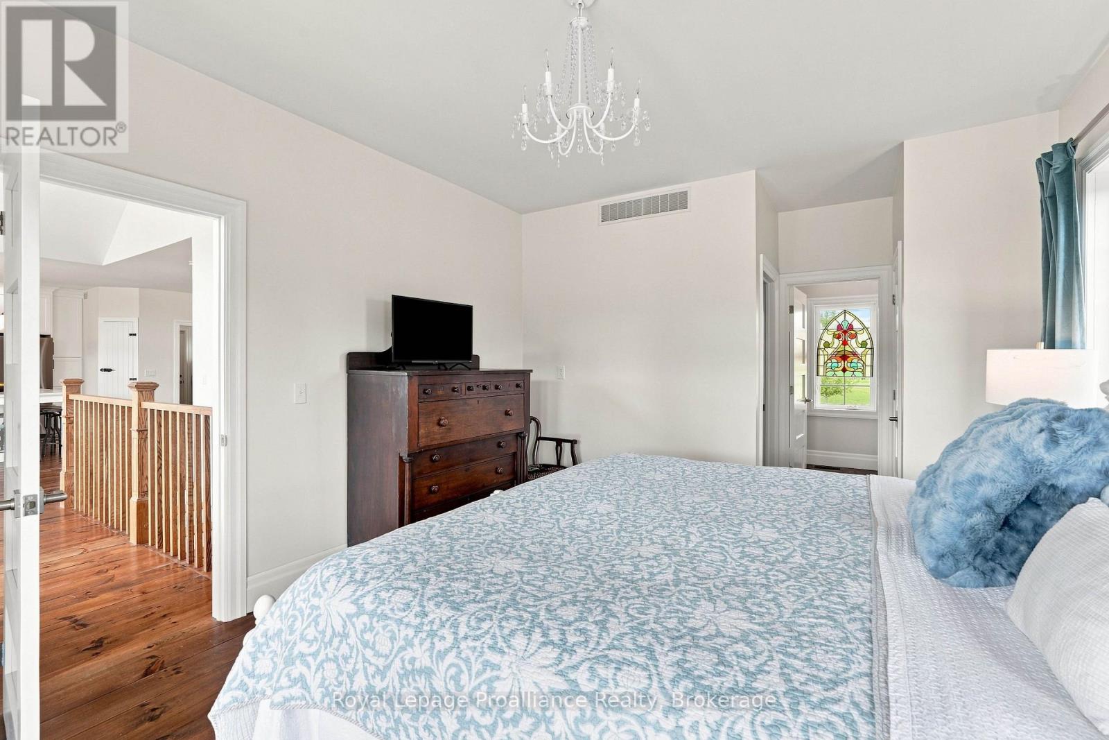 477 ALLORE ROAD - 18