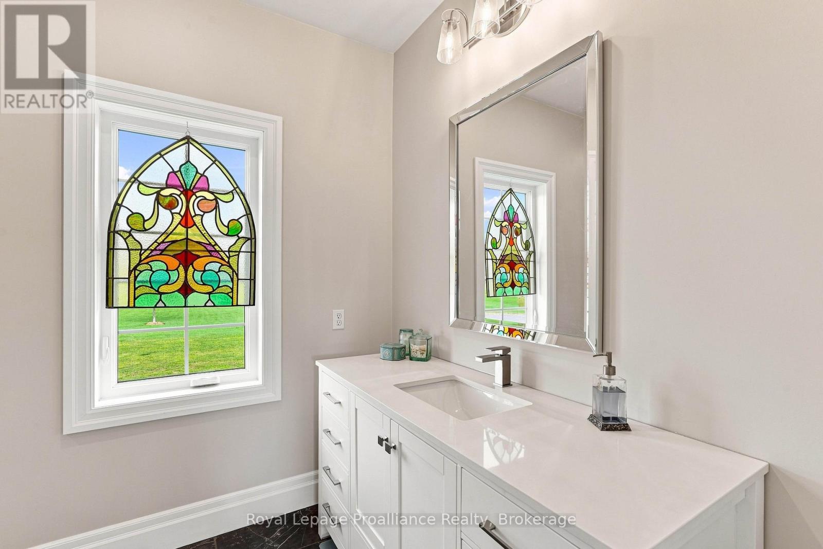 477 ALLORE ROAD - 19