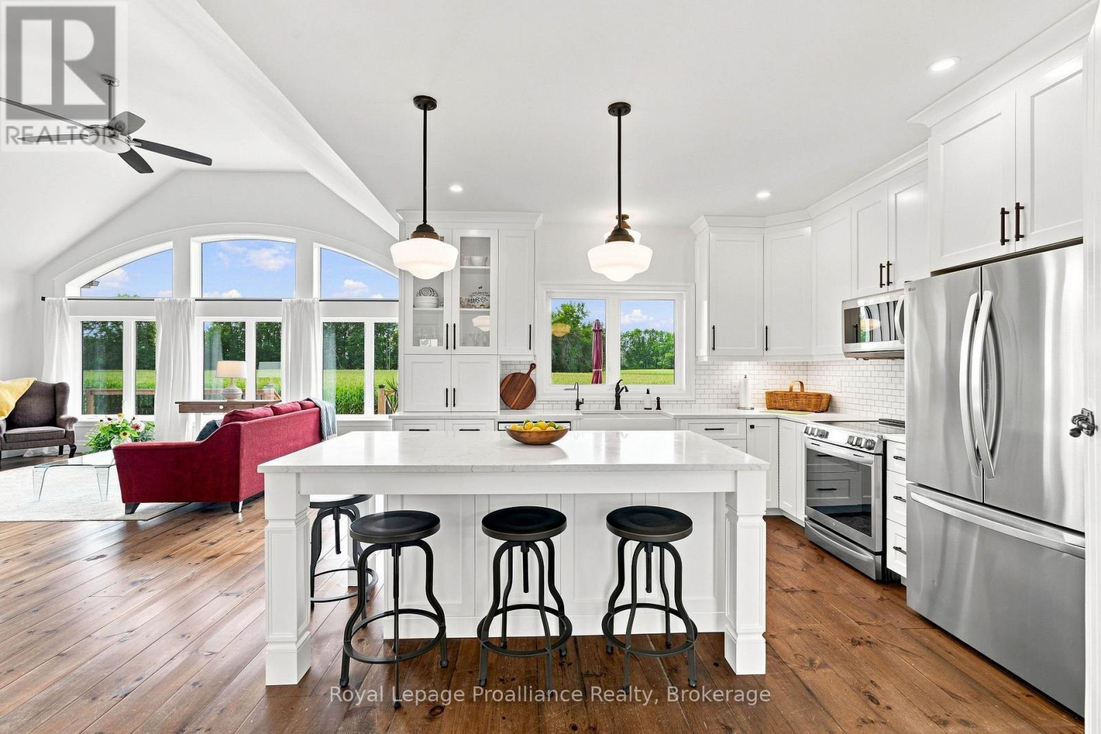477 ALLORE ROAD - 2