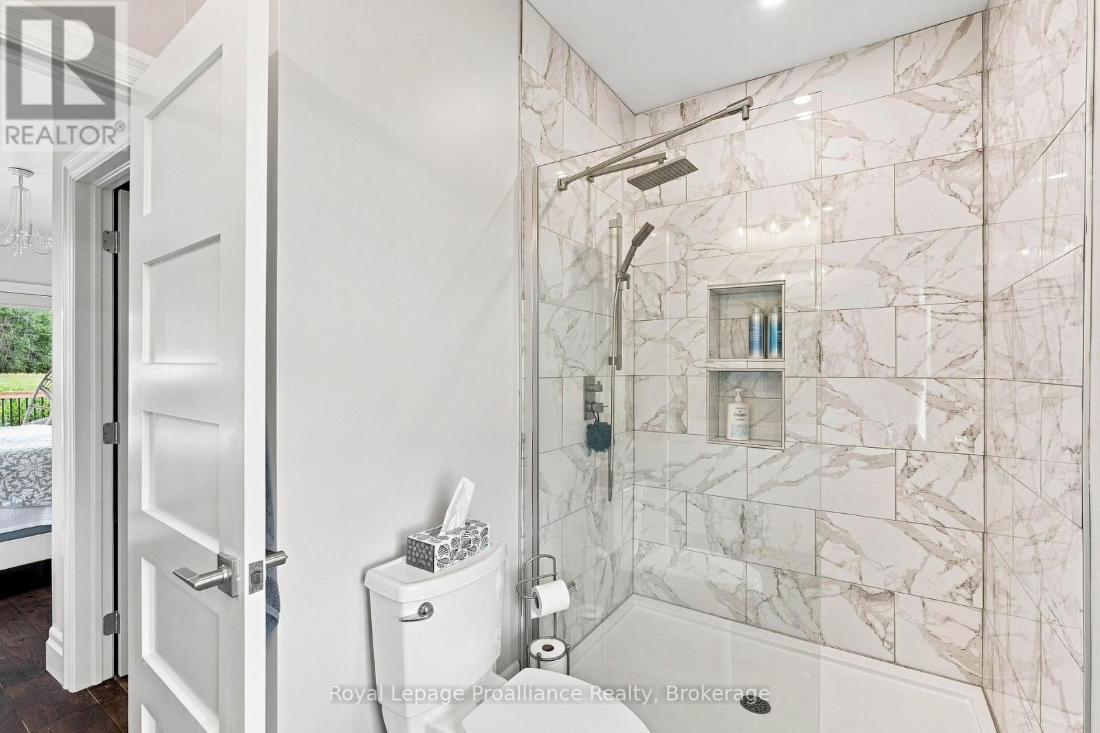 477 ALLORE ROAD - 20