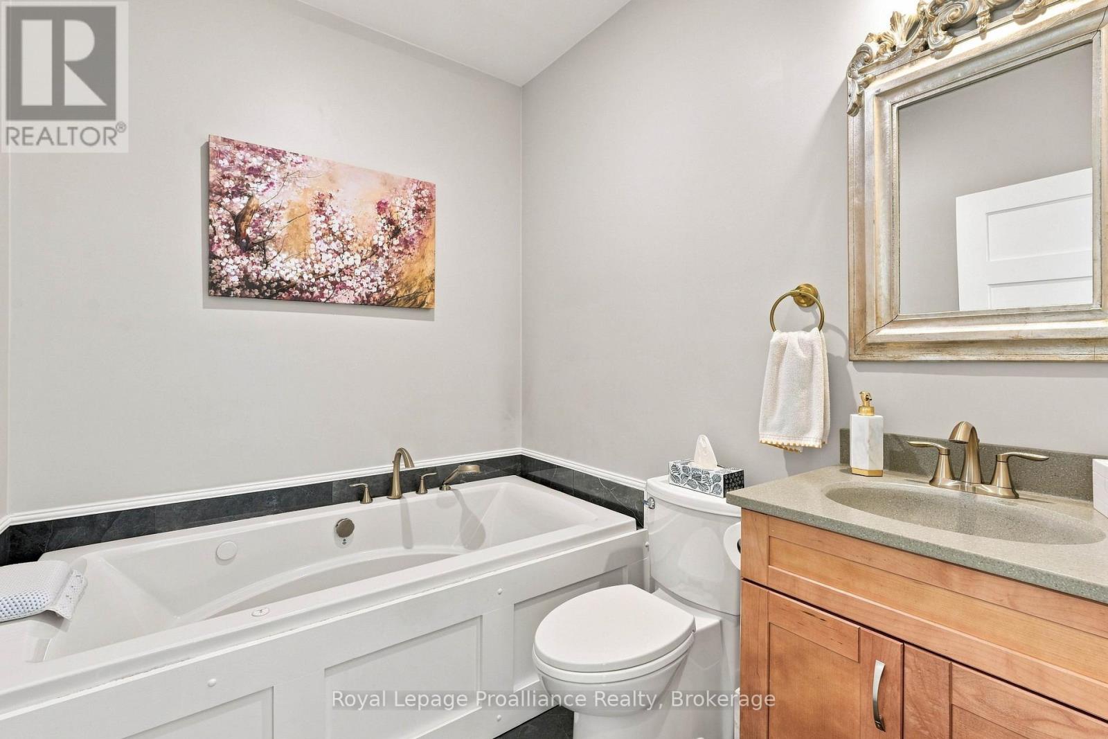 477 ALLORE ROAD - 21
