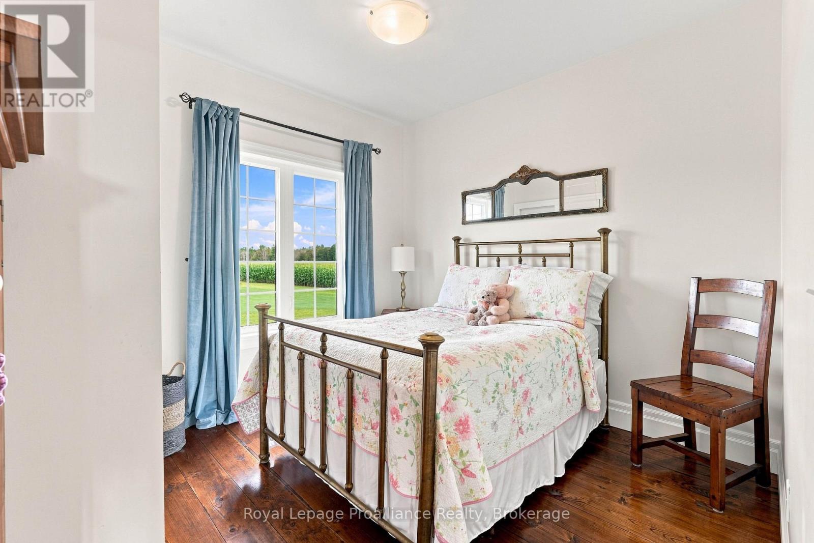477 ALLORE ROAD - 22