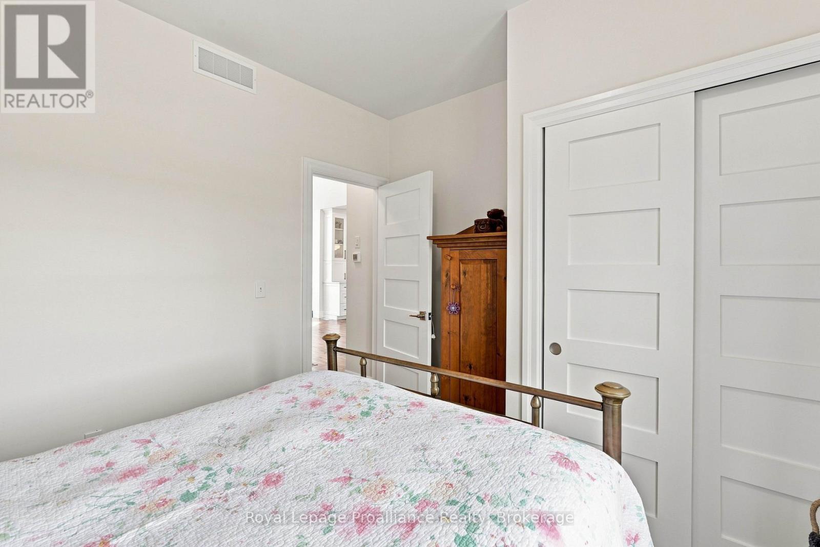 477 ALLORE ROAD - 23