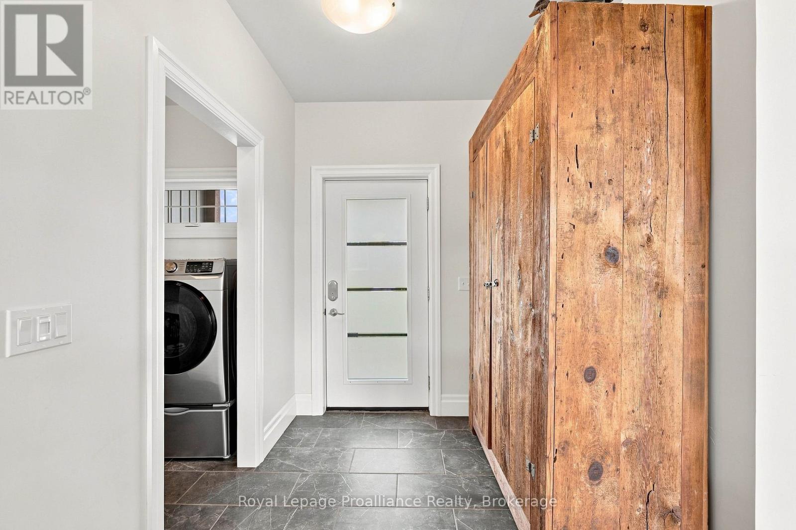 477 ALLORE ROAD - 24
