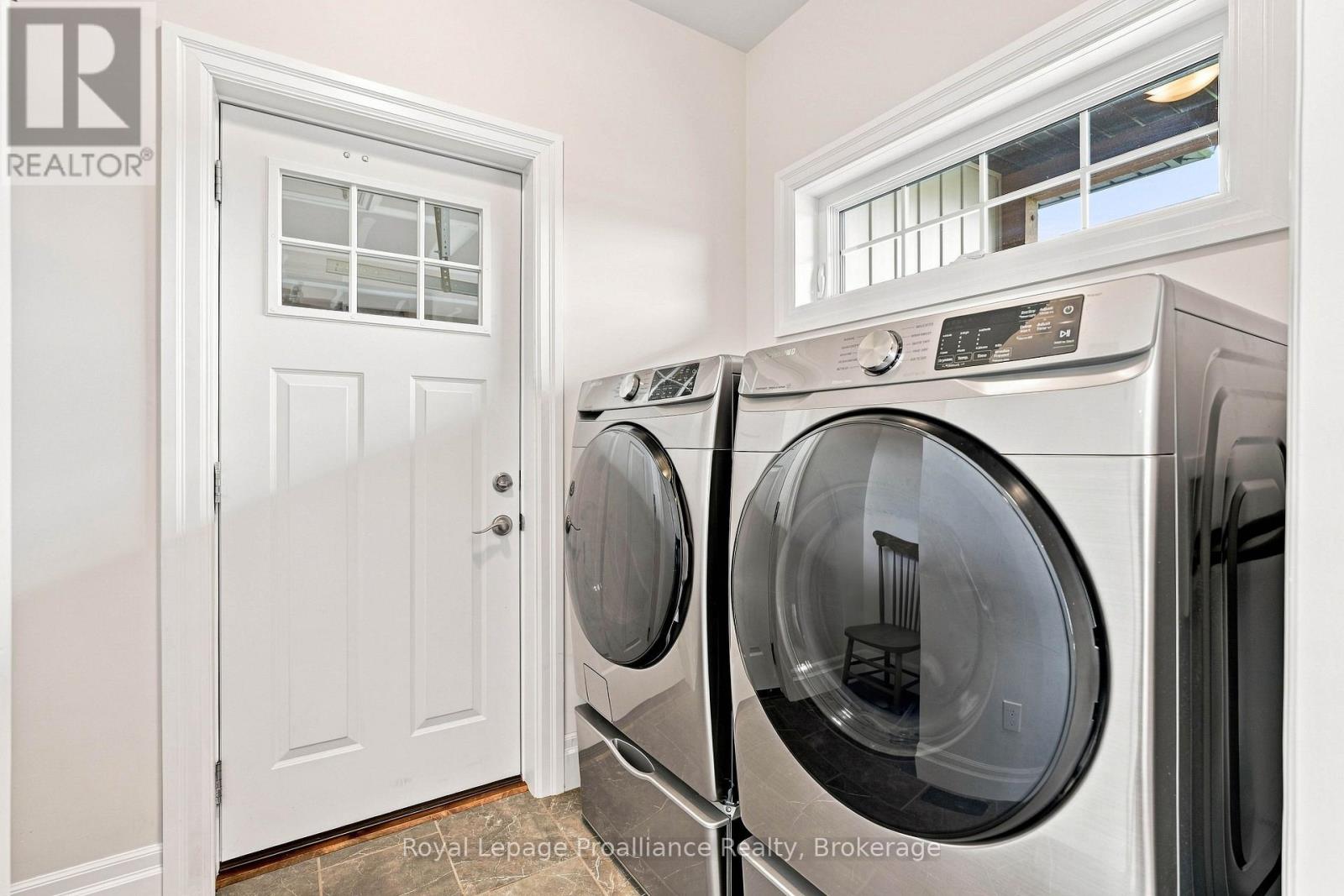 477 ALLORE ROAD - 25