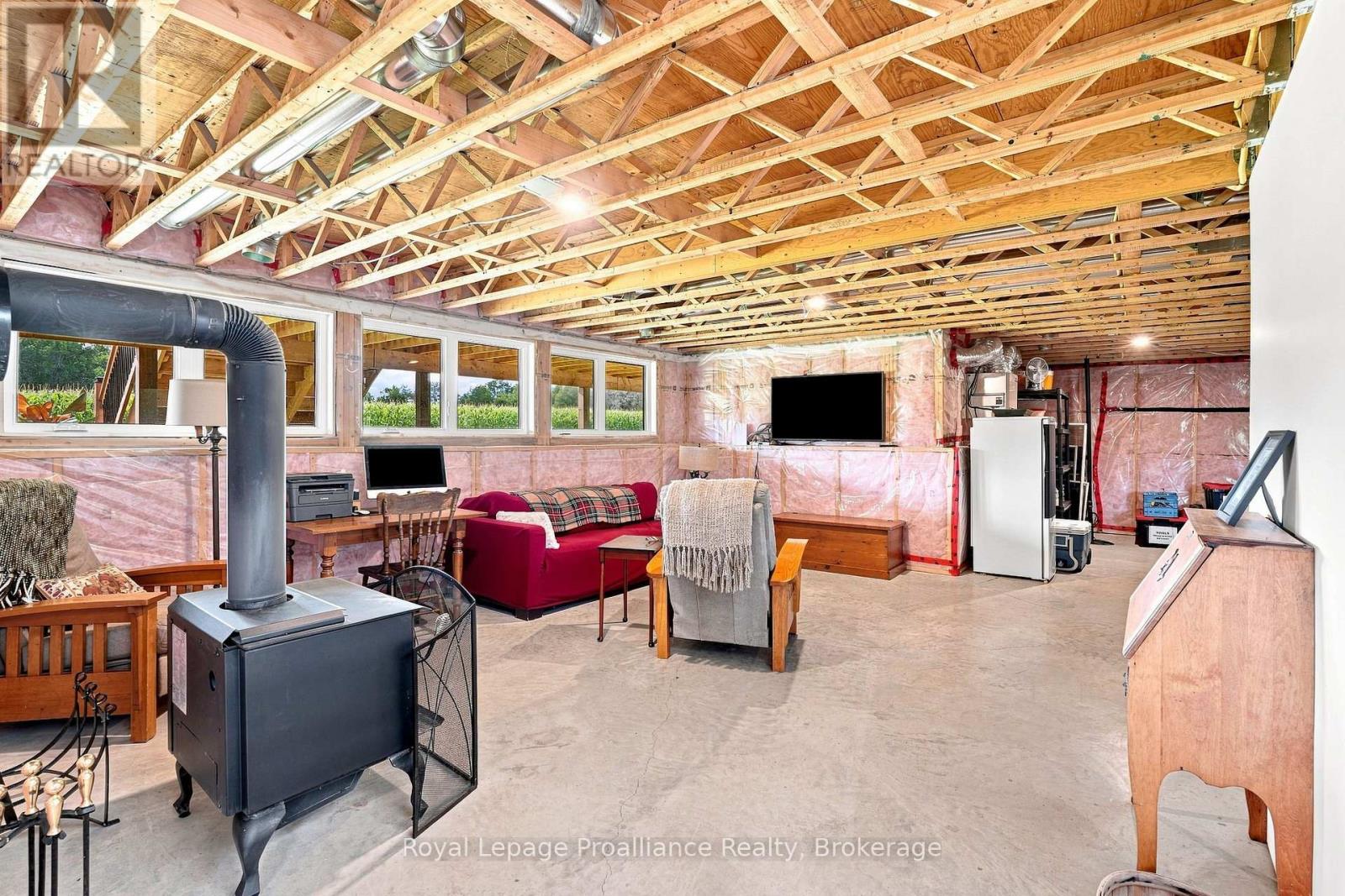 477 ALLORE ROAD - Image 26