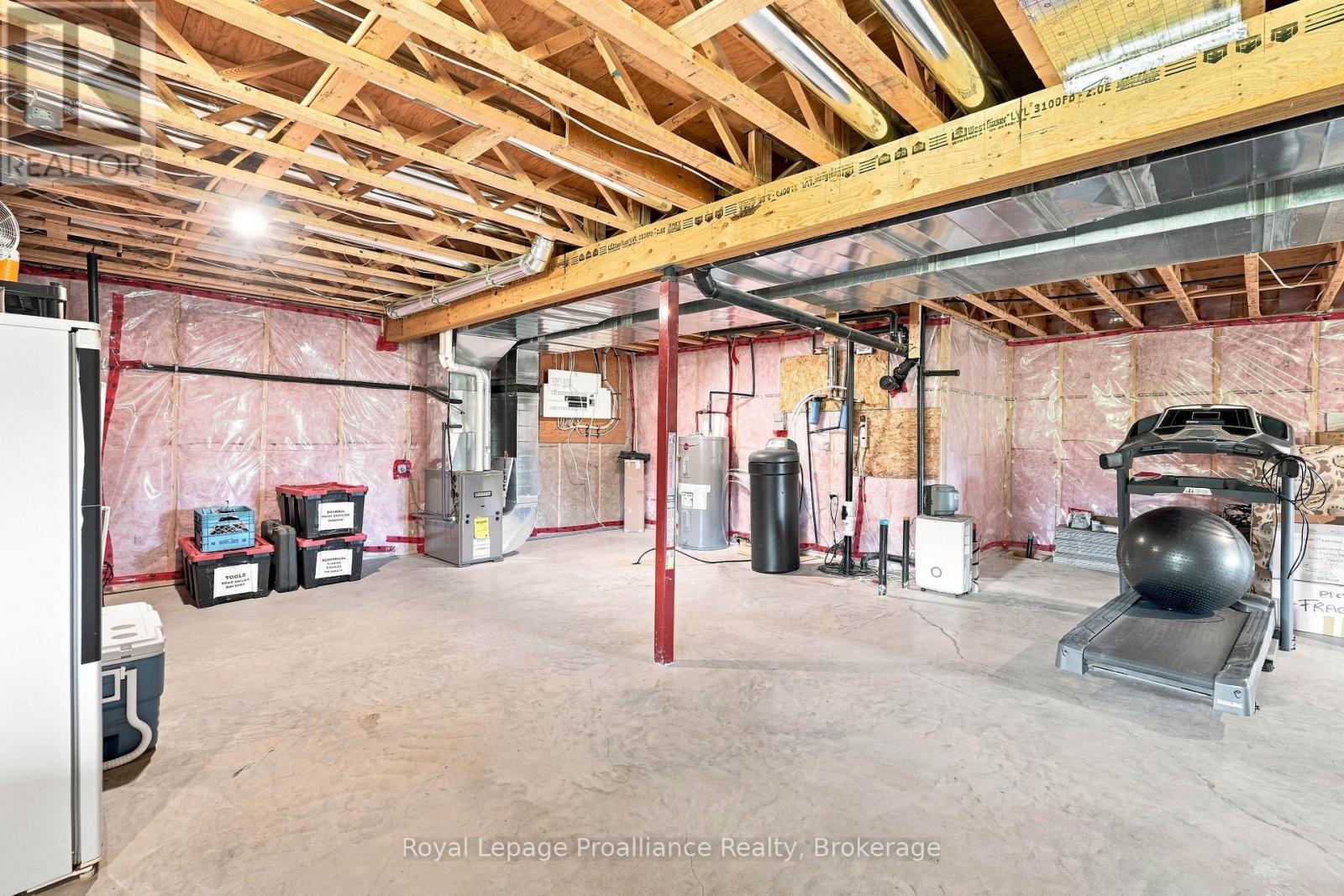 477 ALLORE ROAD - Image 27