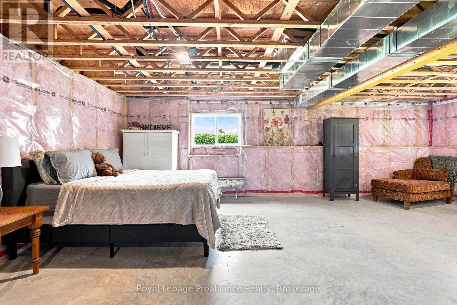 477 ALLORE ROAD - 28