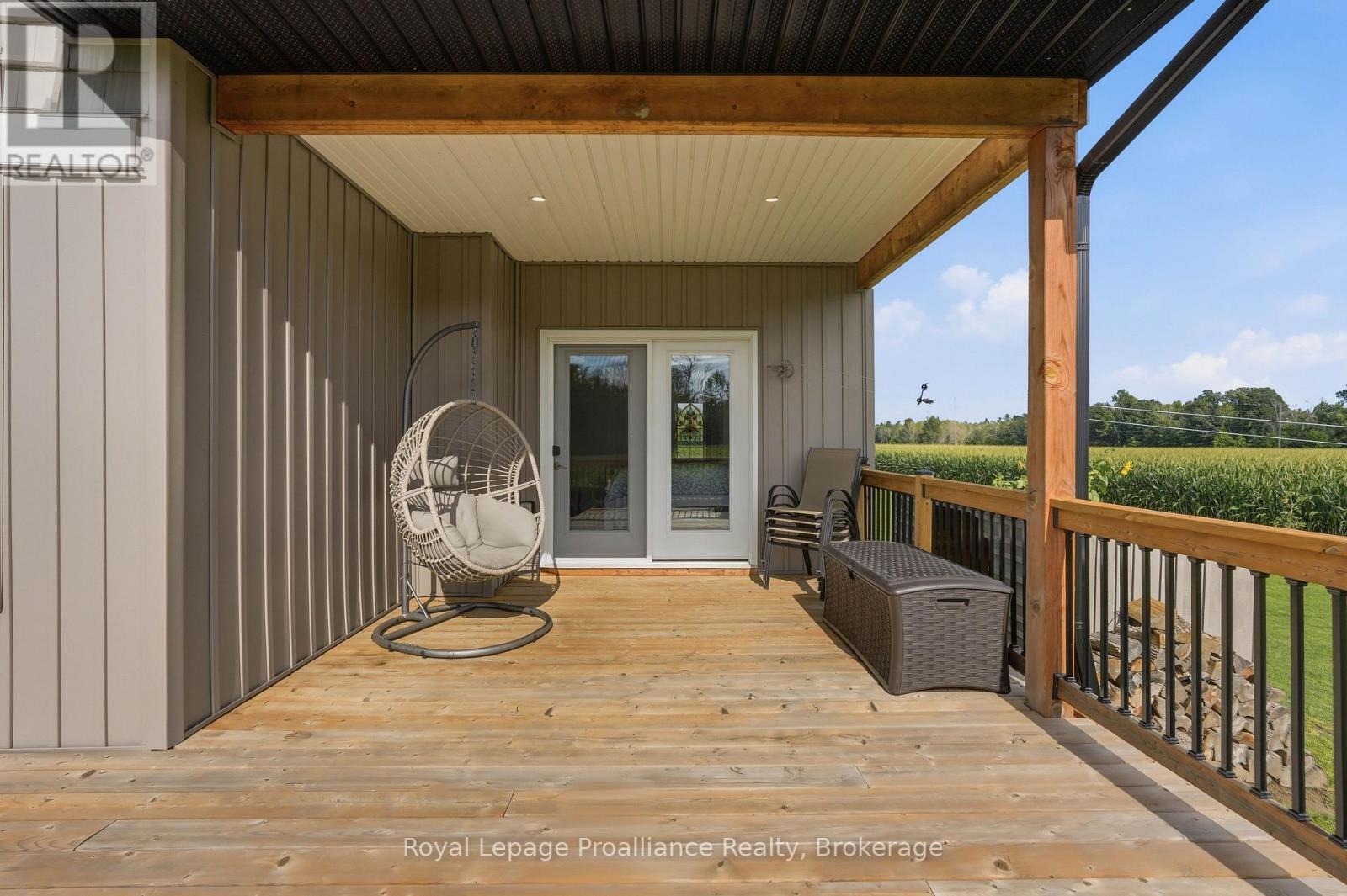 477 ALLORE ROAD - Image 29