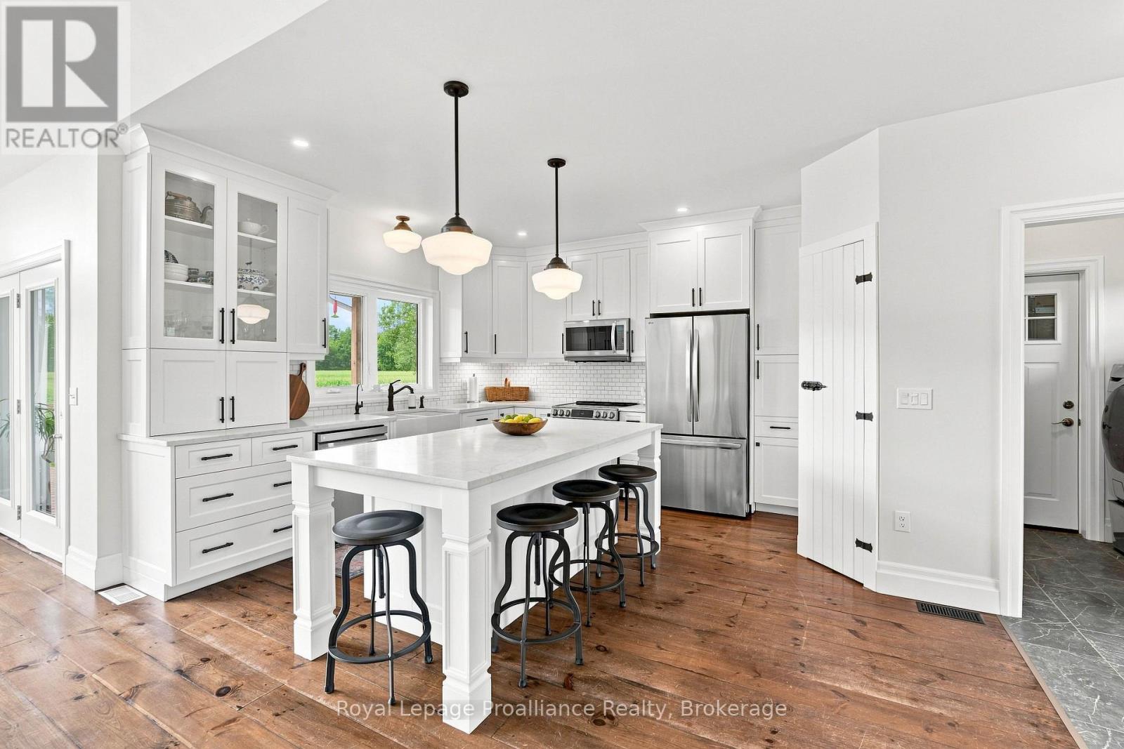 477 ALLORE ROAD - 3