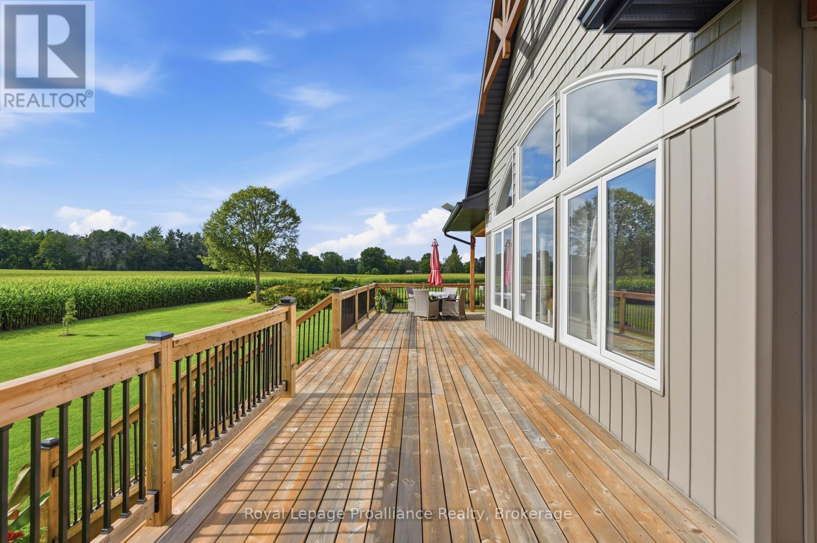 477 ALLORE ROAD - 30