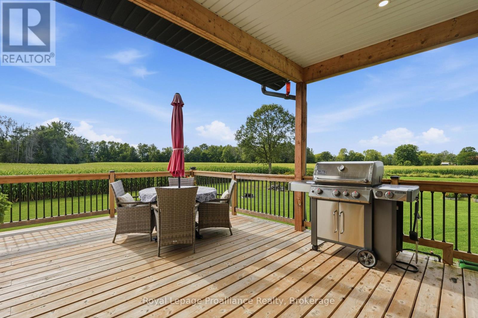 477 ALLORE ROAD - 31