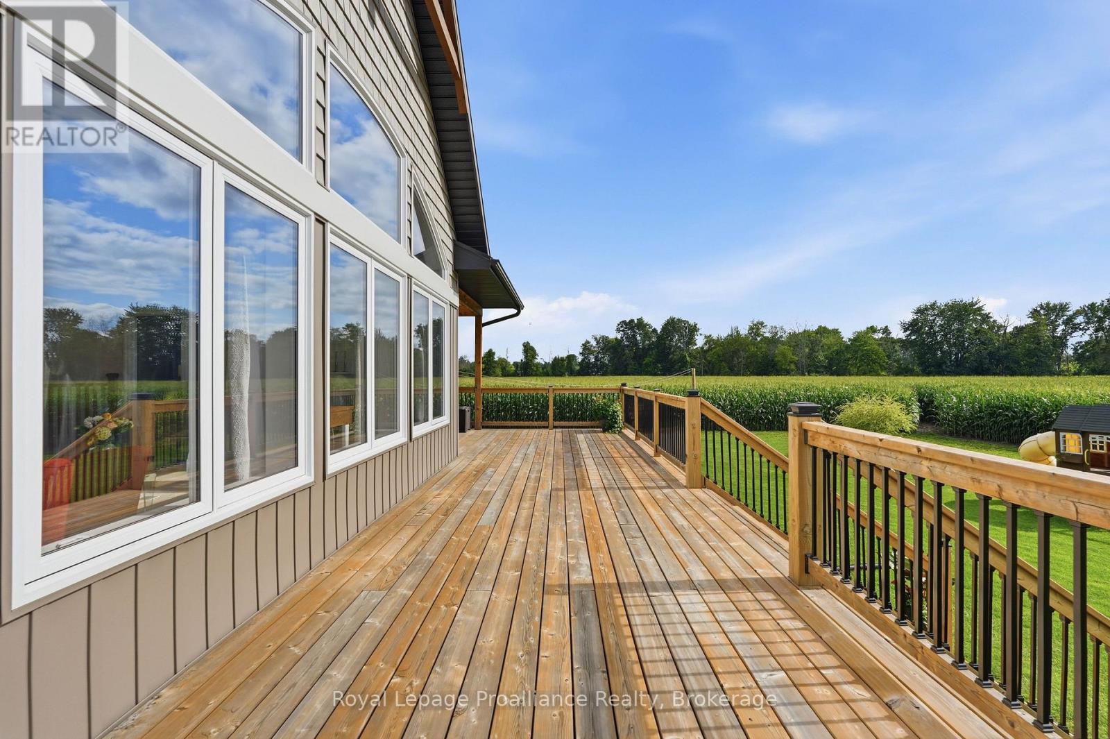 477 ALLORE ROAD - Image 32