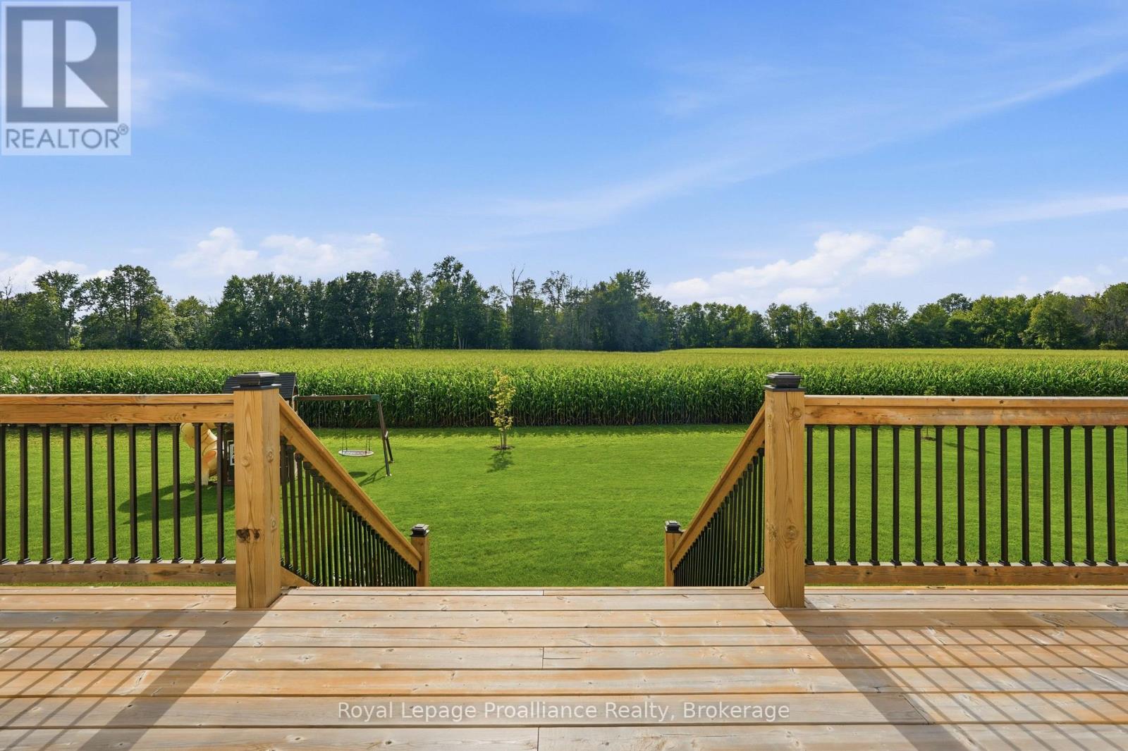 477 ALLORE ROAD - 33
