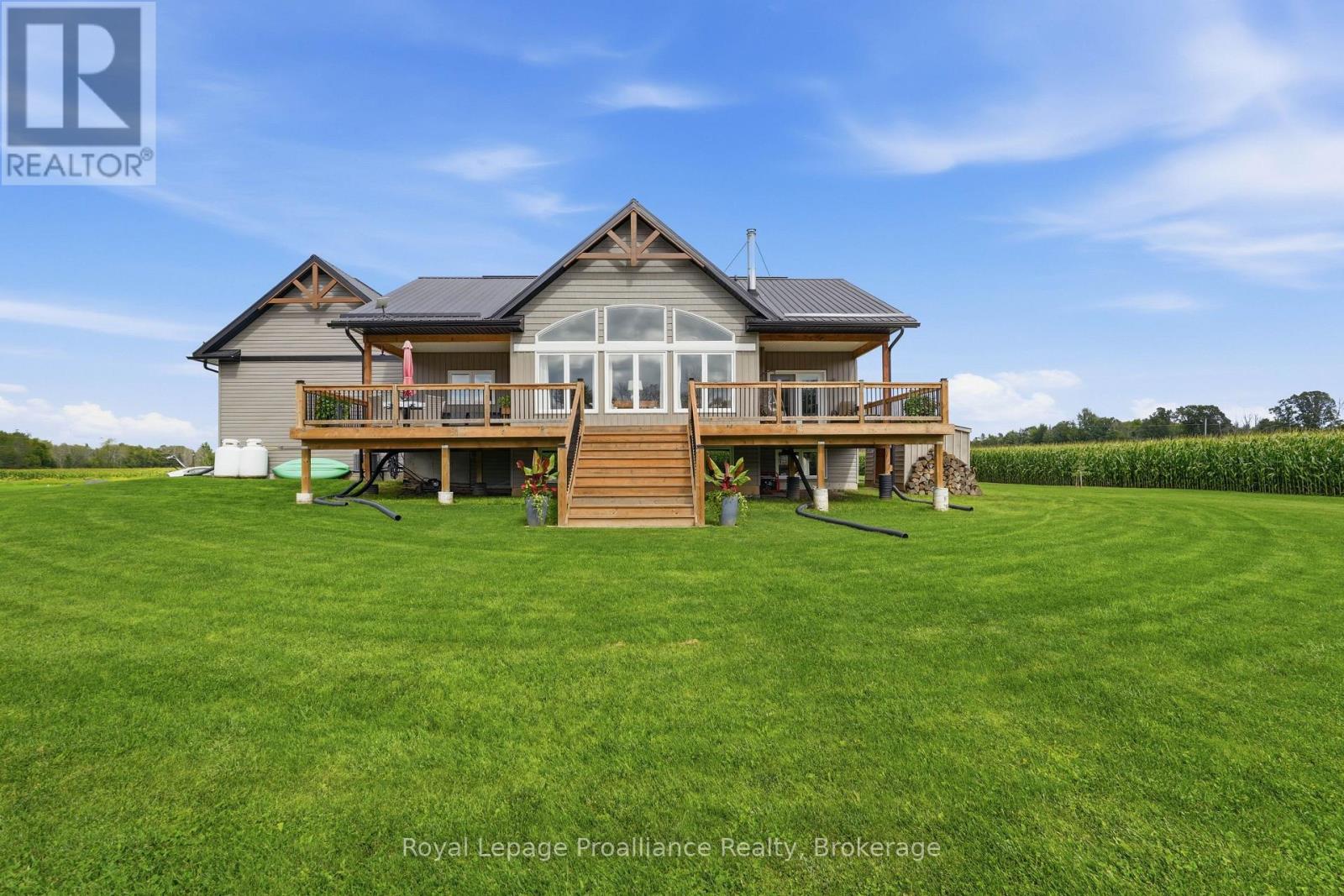 477 ALLORE ROAD - 34