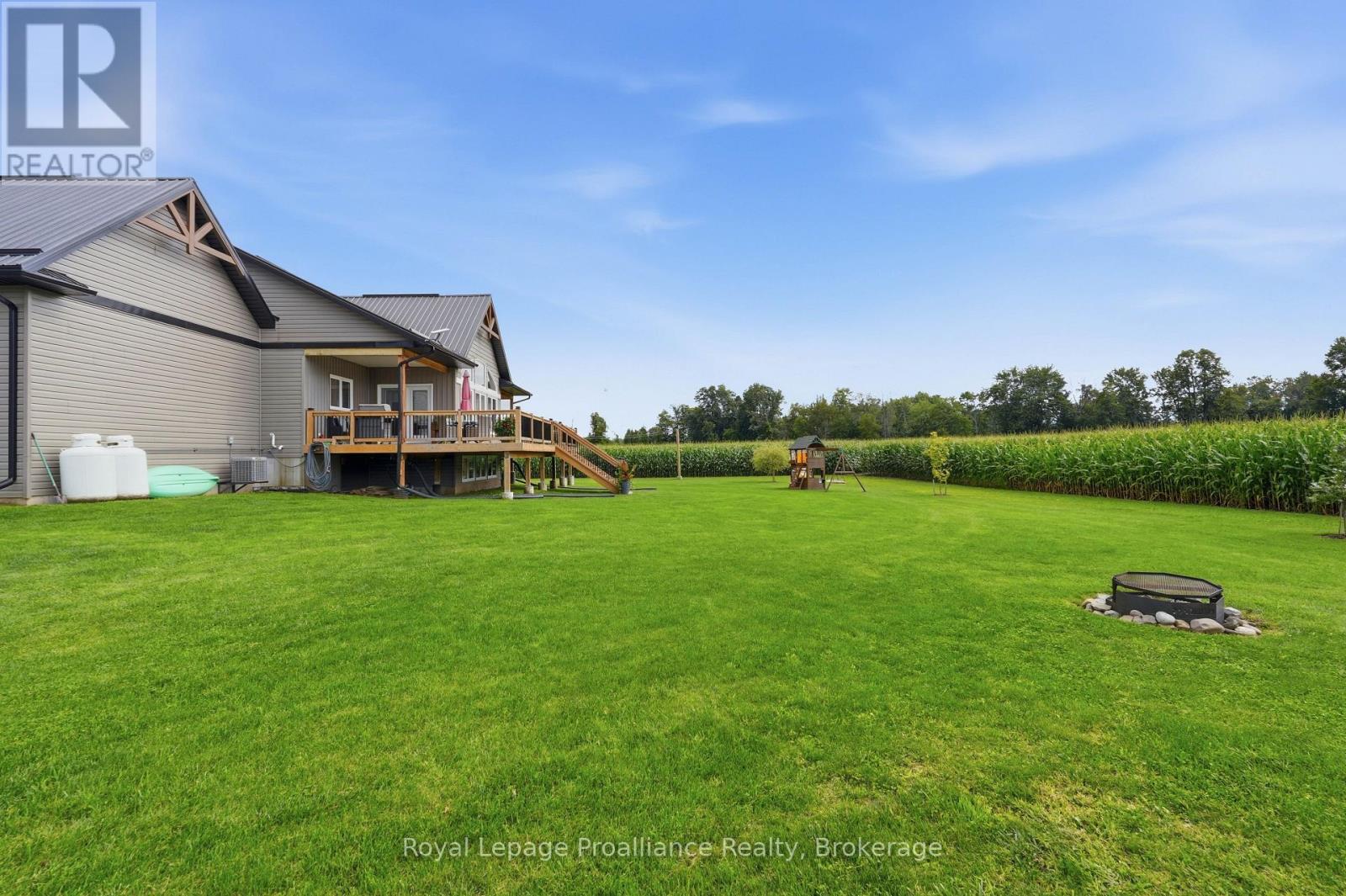 477 ALLORE ROAD - 35