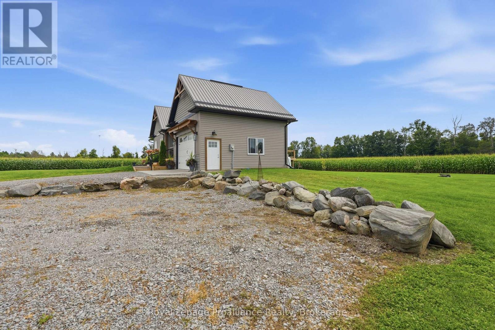 477 ALLORE ROAD - 37