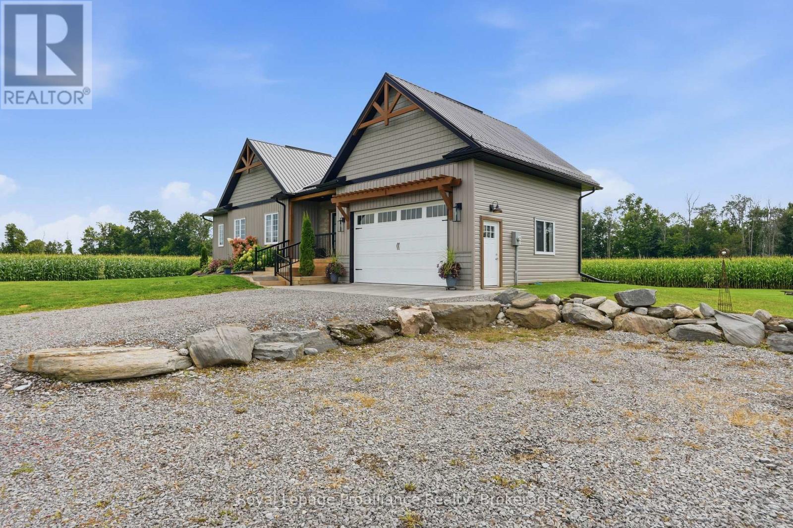 477 ALLORE ROAD - 38