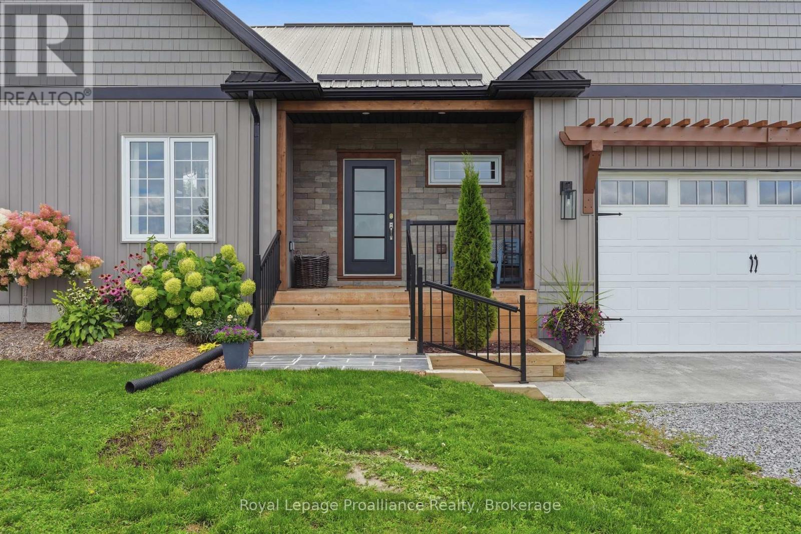 477 ALLORE ROAD - 39