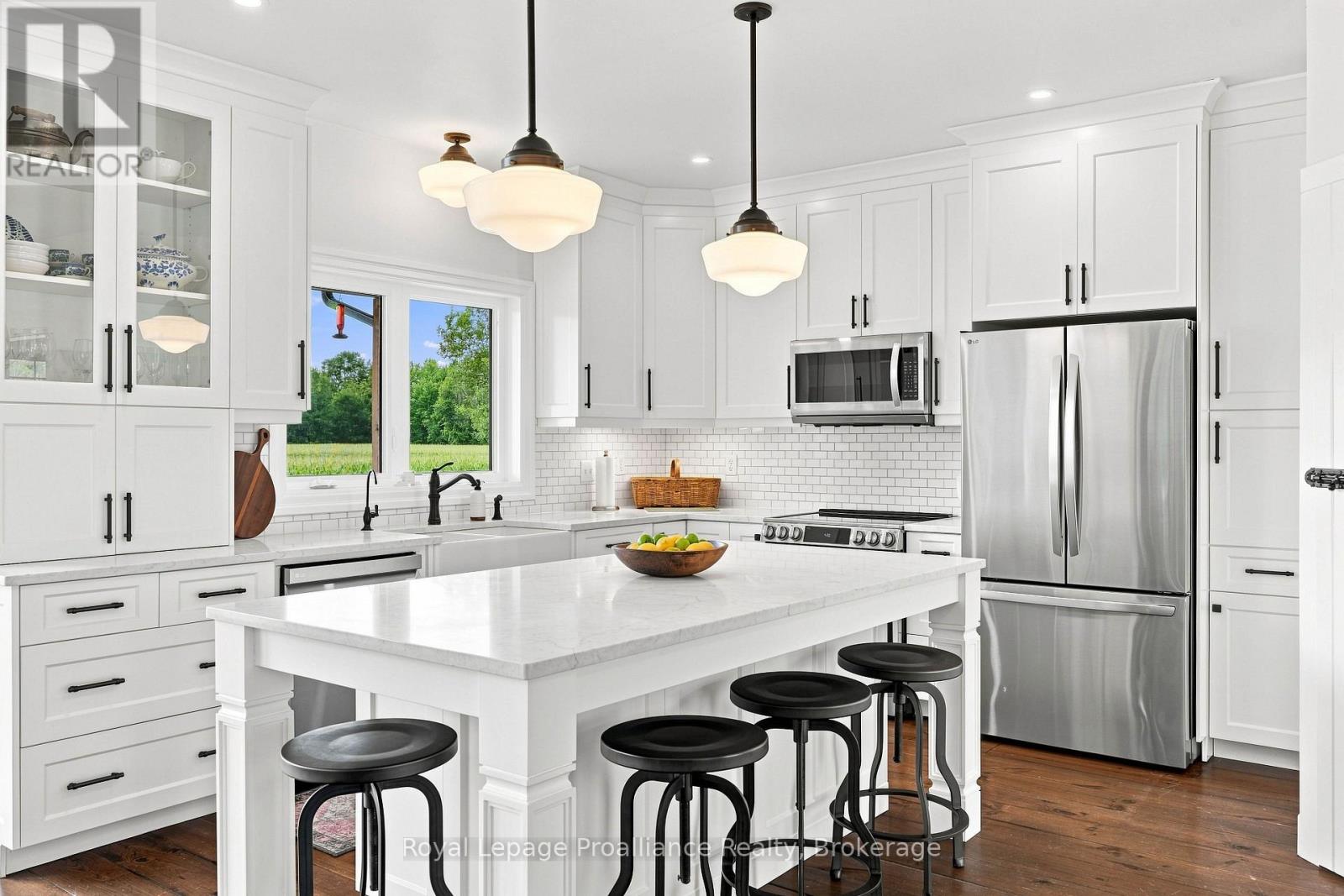 477 ALLORE ROAD - Image 4