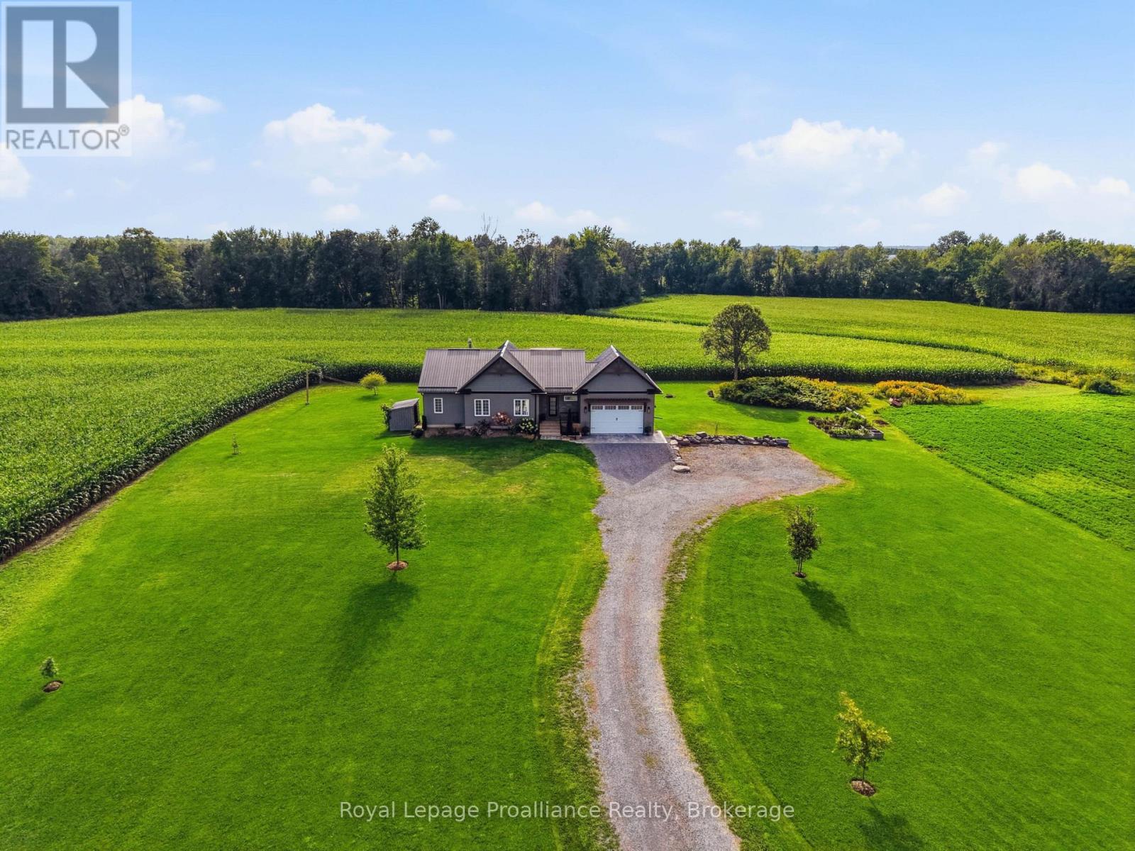 477 ALLORE ROAD - 40