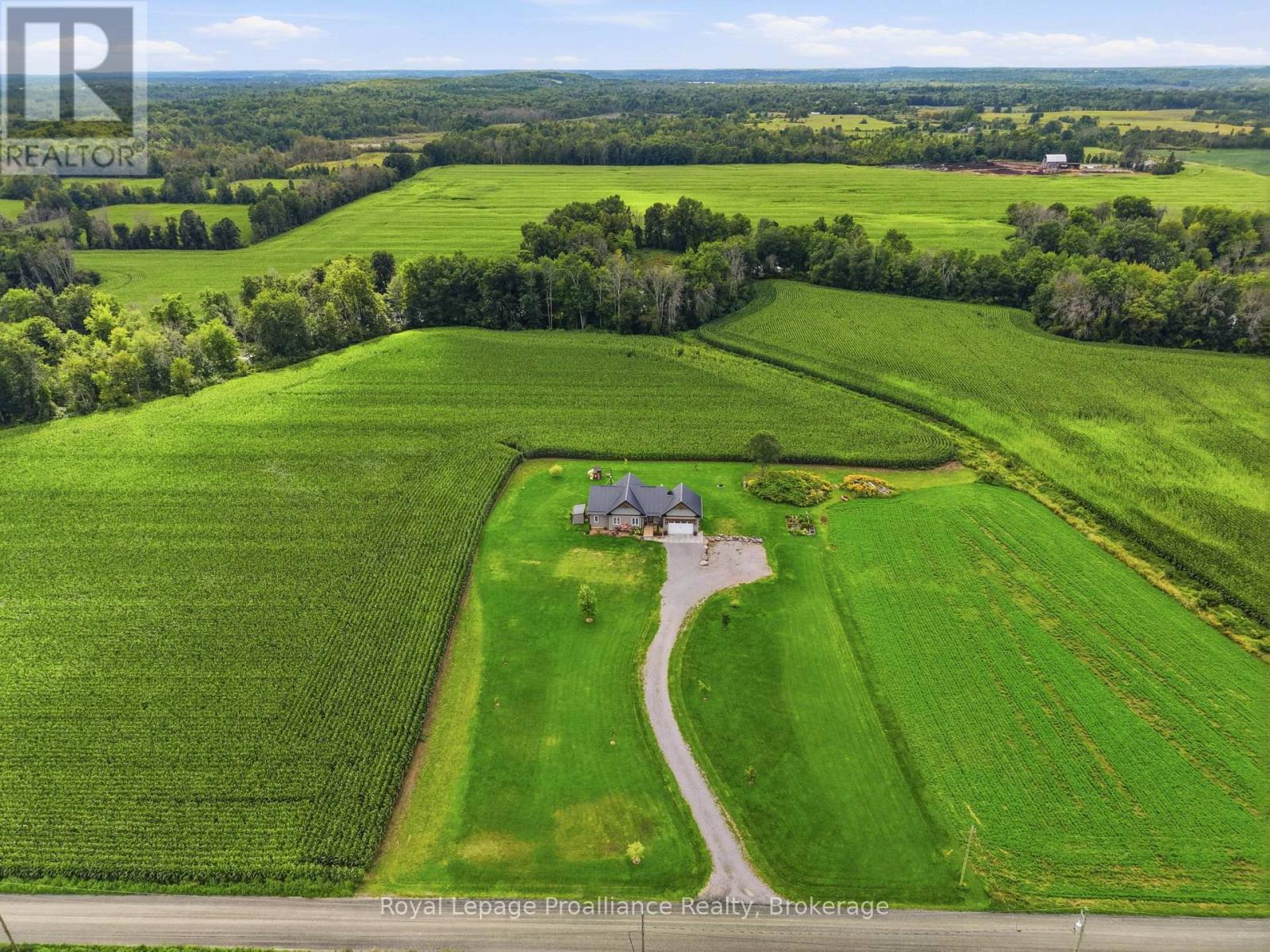 477 ALLORE ROAD - 41