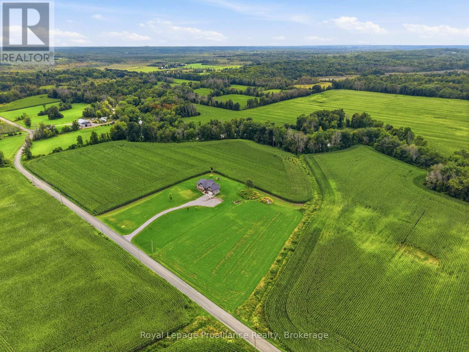 477 ALLORE ROAD - 42
