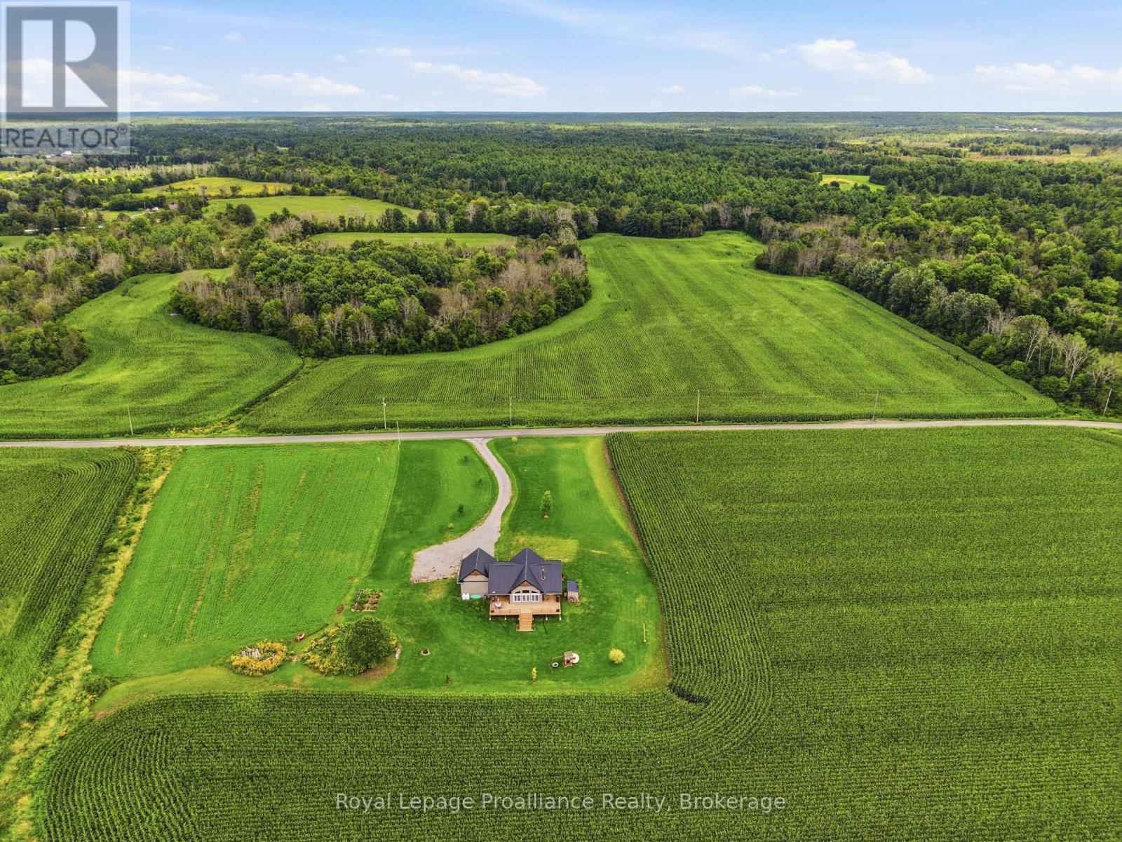 477 ALLORE ROAD - 43