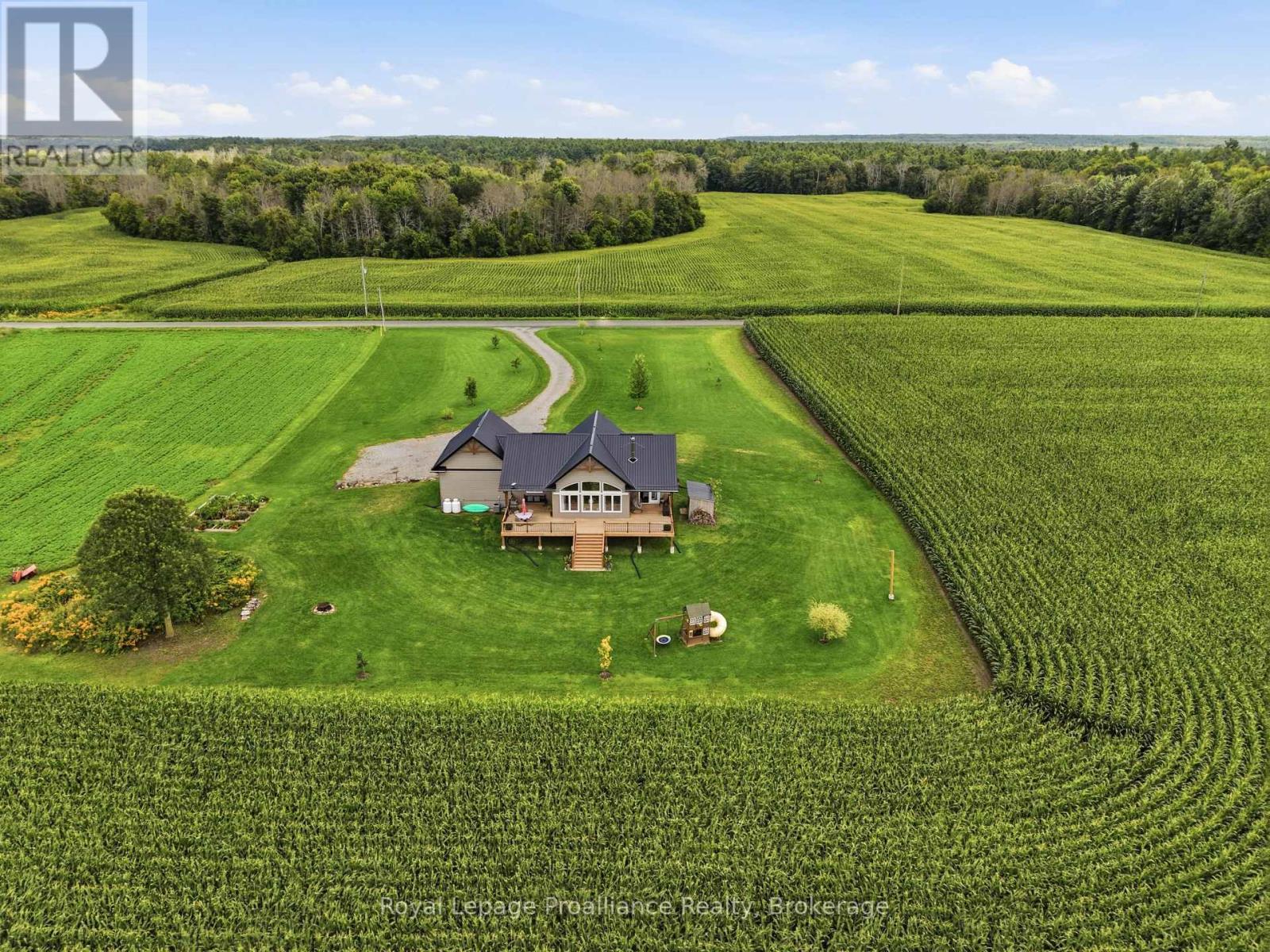 477 ALLORE ROAD - 44