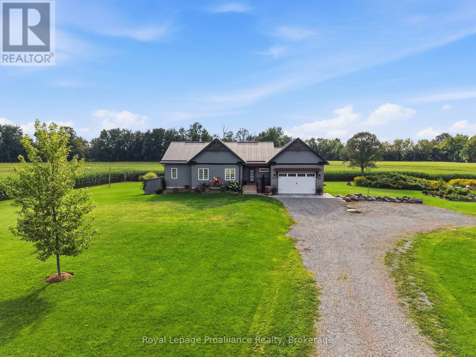 477 ALLORE ROAD - 45