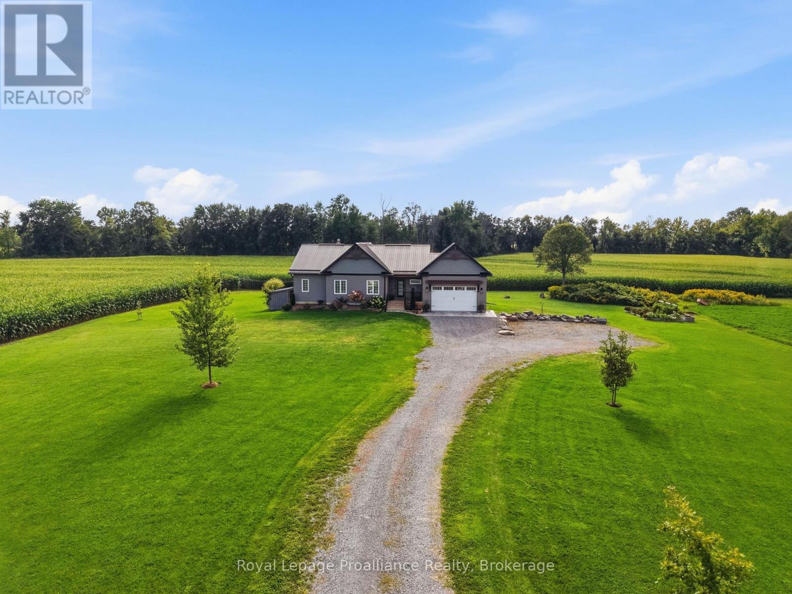 477 ALLORE ROAD - 46