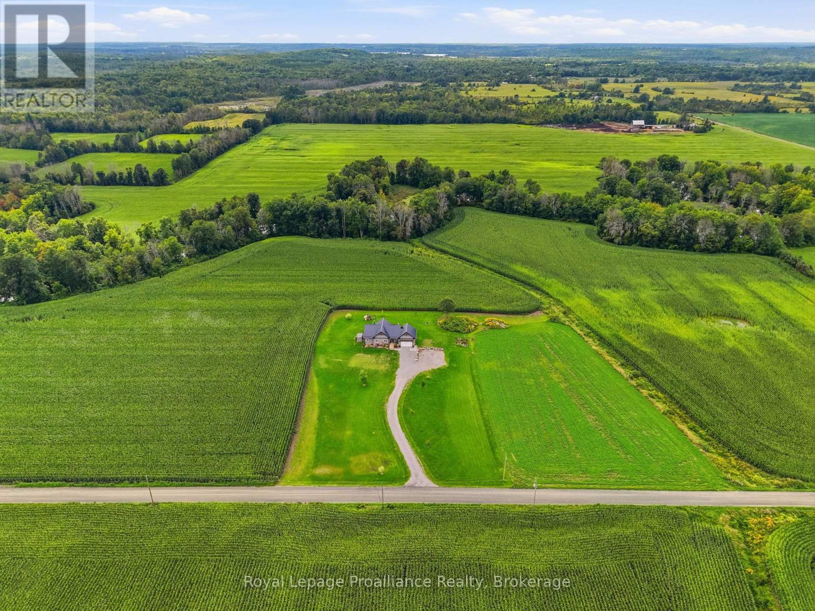 477 ALLORE ROAD - 47