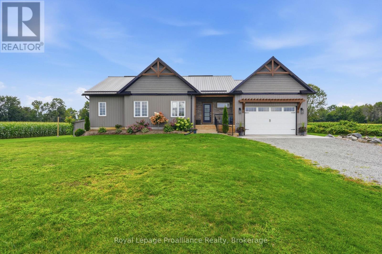 477 ALLORE ROAD - 48