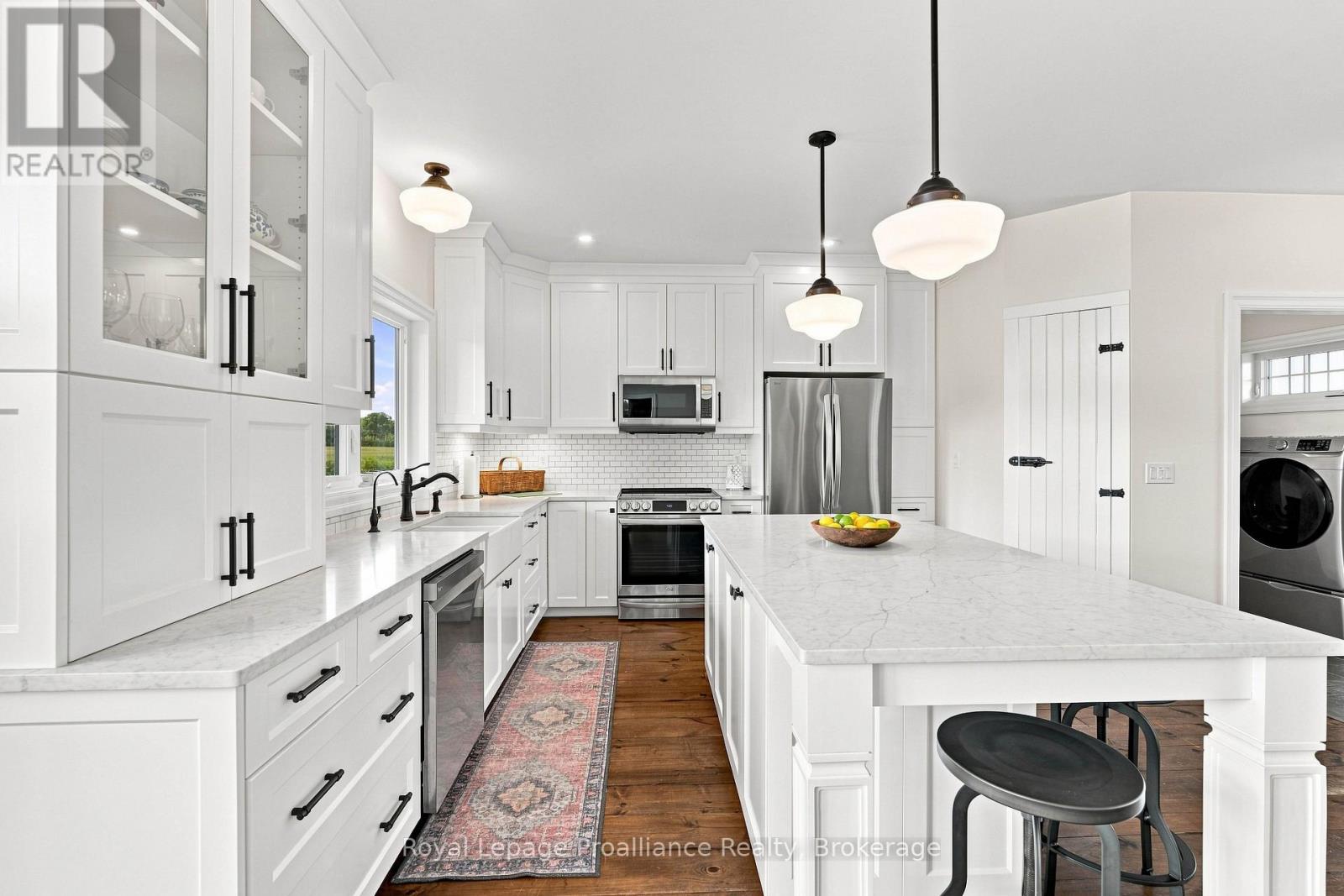 477 ALLORE ROAD - 5