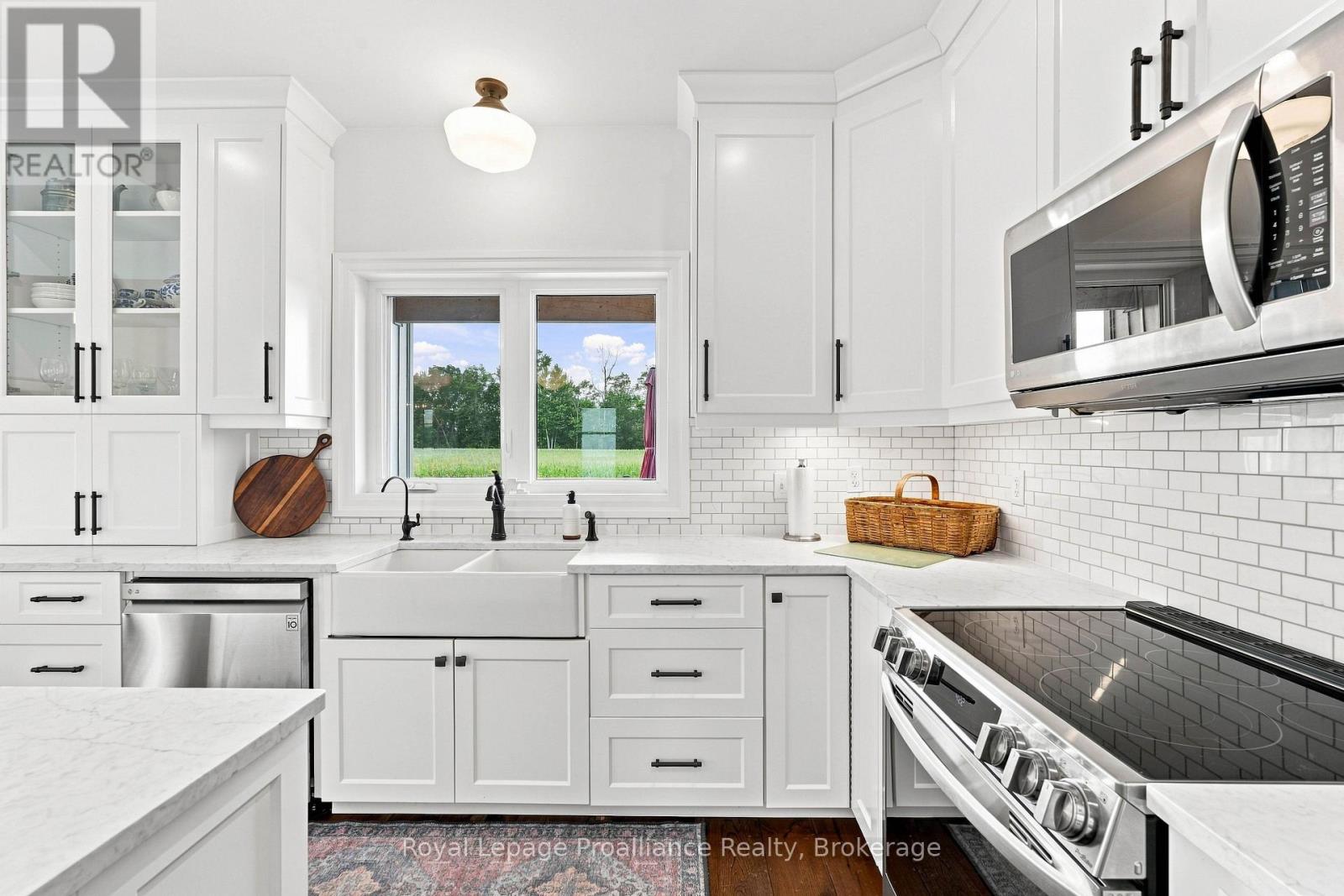 477 ALLORE ROAD - 7