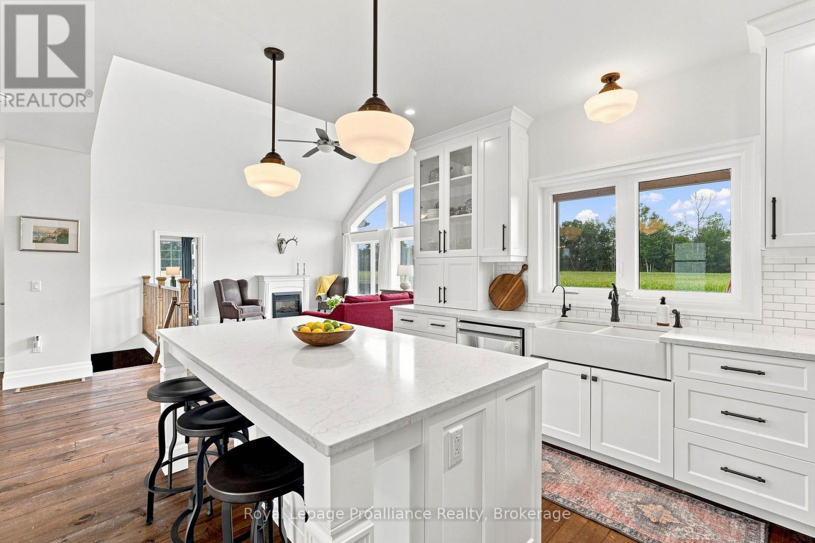477 ALLORE ROAD - 8