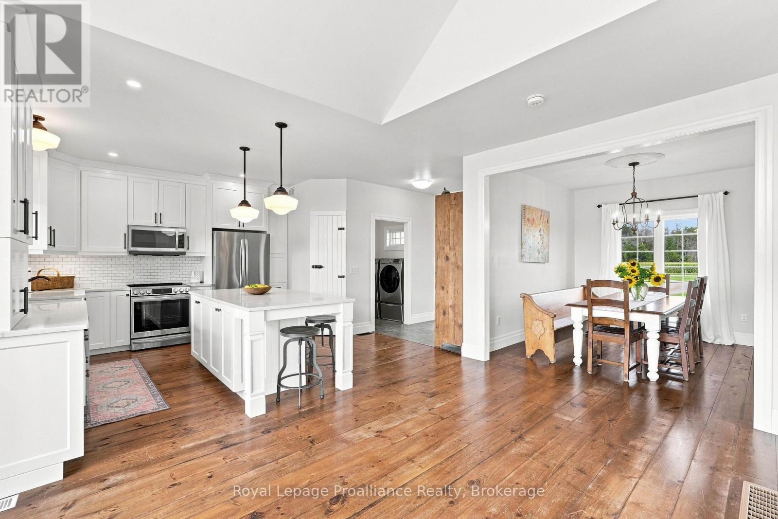 477 ALLORE ROAD - 9