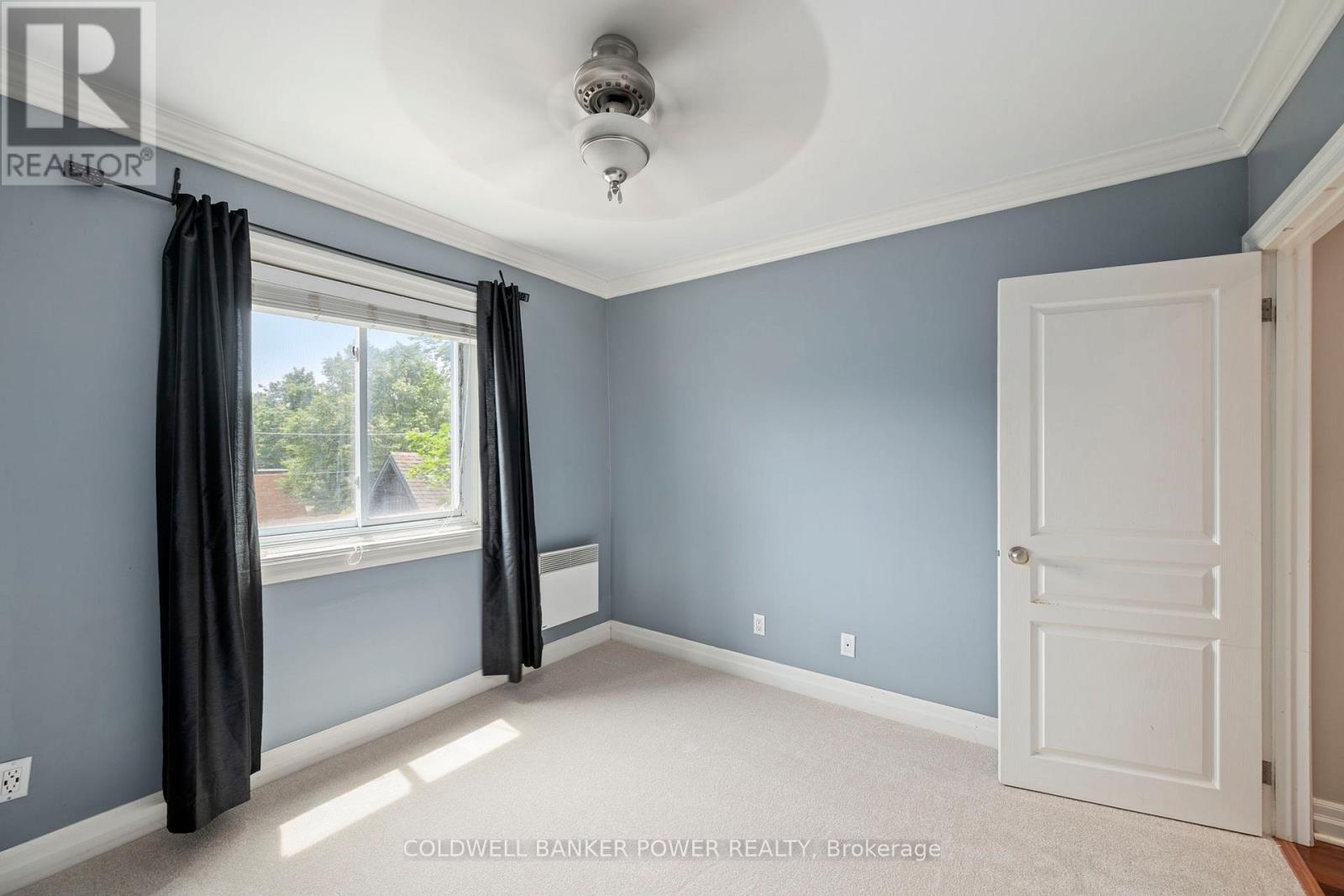 2 bedroom Single Family interior view, 403- 570 William Street, London East (East F), Ontario