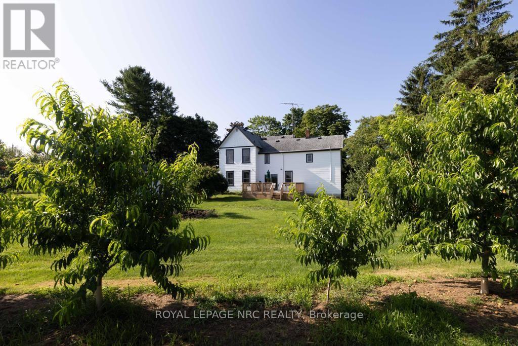 245 NIVEN ROAD - Image 3
