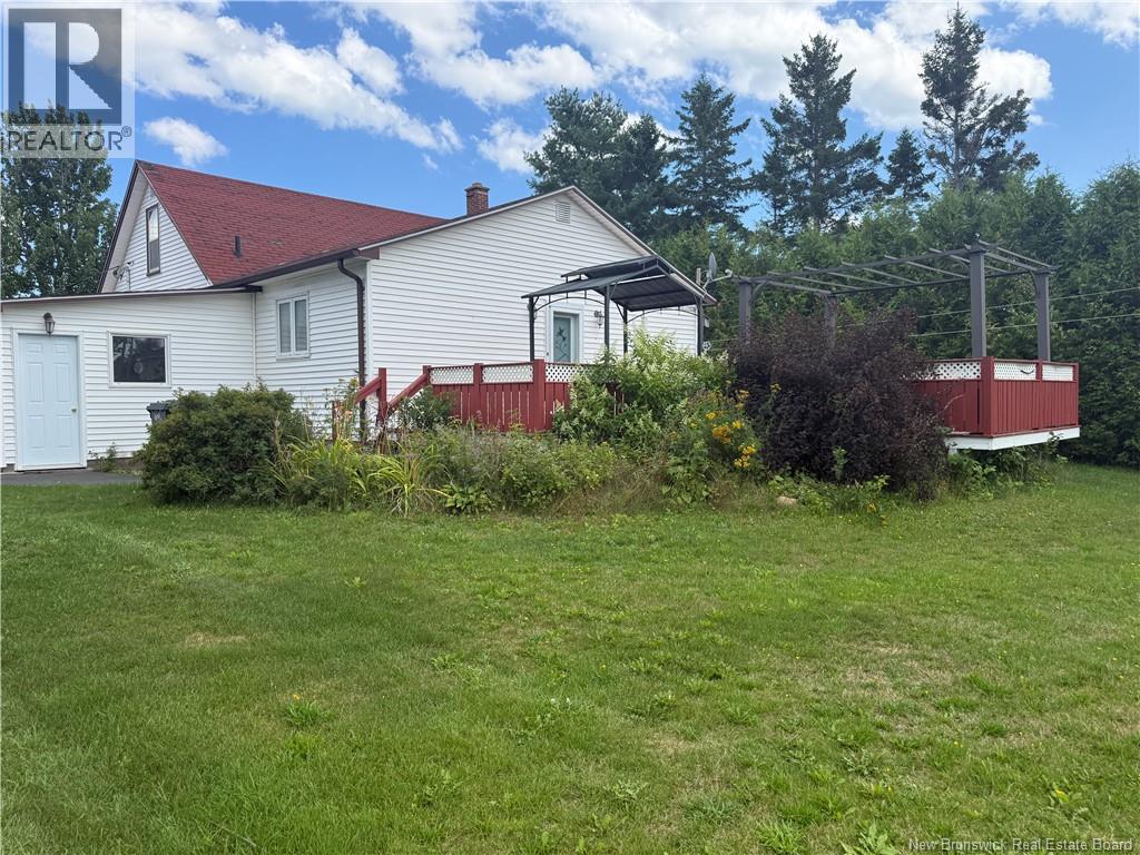 3783 Rue Principale - Image 5