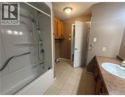 3783 Rue Principale, Tracadie, NB E1X1E3 Photo 15