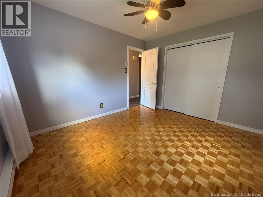 3783 Rue Principale - 11