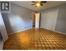 3783 Rue Principale, Tracadie, NB E1X1E3 Photo 11