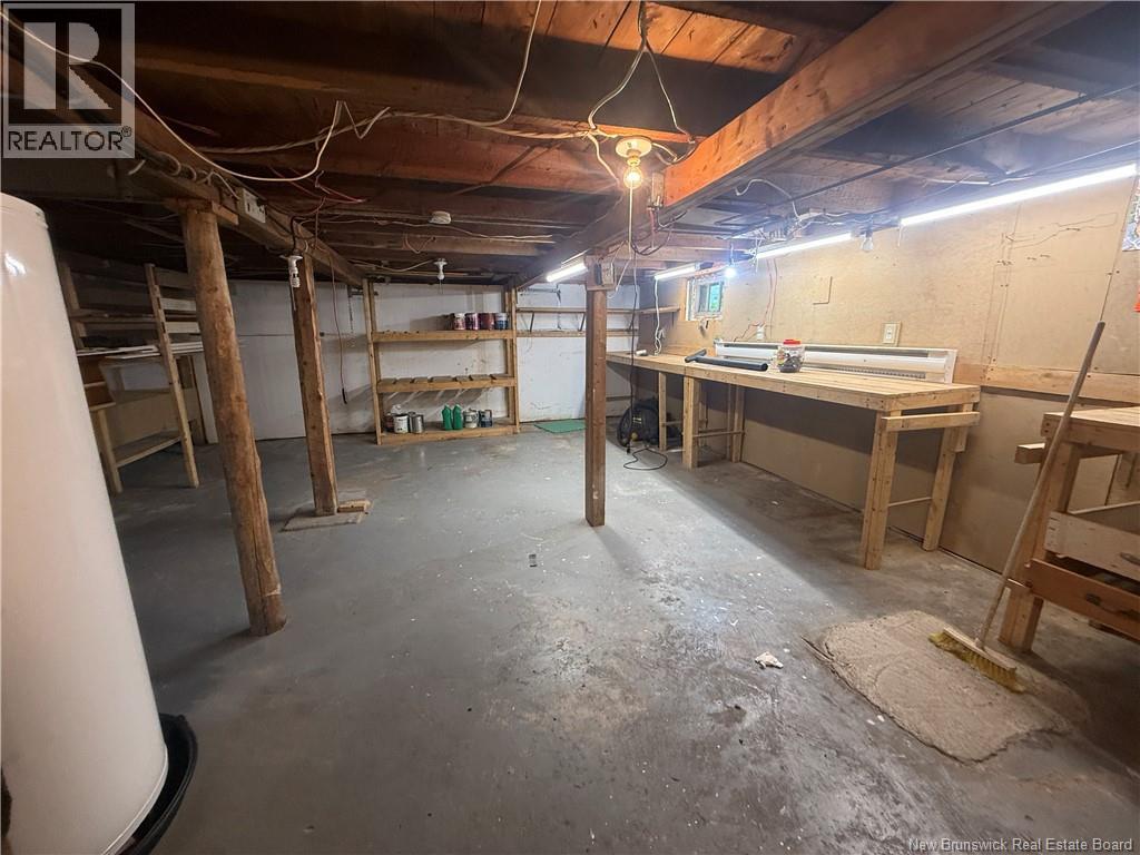 3783 Rue Principale - Image 32