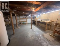 3783 Rue Principale, Tracadie, NB E1X1E3 Photo 32